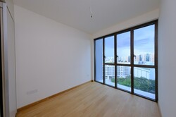 Park Place Residences At Plq (D14), Apartment #244044451